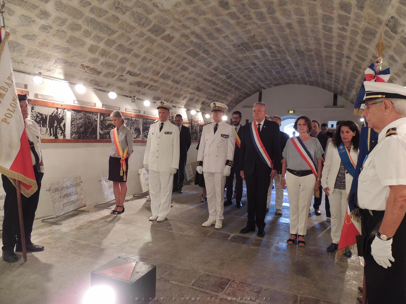 2023 07 16 TOULON-HOMMAGE AUX JUSTES DE FRANCE (80).JPG -           